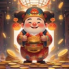 时时彩助赢软件下载